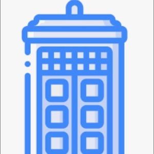 Meet your Posher, Clayton